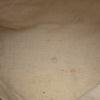 Gucci GG Lurex Heart Bit Satchel Secondhand