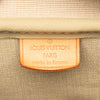 Louis Vuitton Monogram Deauville Secondhand