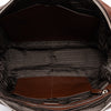 Prada Leather Business Bag Secondhand
