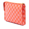 Louis Vuitton Damier Couleurs Element Secondhand