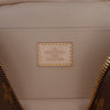 Louis Vuitton Monogram Nice Mini Vanity Case Secondhand