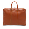 Louis Vuitton Epi Porte Documents Voyage Secondhand