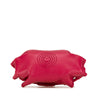 LOEWE Nappa Aire Coin Pouch Secondhand