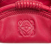 LOEWE Nappa Aire Coin Pouch Secondhand