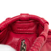 LOEWE Nappa Aire Coin Pouch Secondhand