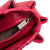 LOEWE Nappa Aire Coin Pouch Secondhand