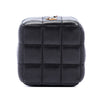 Saint Laurent Mini Lambskin Cassandre Cube On Chain Secondhand