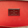 Louis Vuitton Monogram Vernis Jungle Dots Alma BB Secondhand