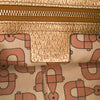 Gucci GG Canvas Jolicoeur Crossbody Secondhand