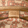 Gucci GG Canvas Jolicoeur Crossbody Secondhand