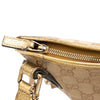 Gucci GG Canvas Jolicoeur Crossbody Secondhand