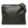 Gucci GG Imprime Crossbody Secondhand