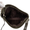 Gucci GG Imprime Crossbody Secondhand