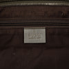 Gucci GG Imprime Crossbody Secondhand