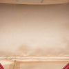 Chanel Quilted Aged Calfskin Reissue 2.55 East West Accordion Flap Secondhand