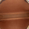 Louis Vuitton Monogram Mini Pochette Accessoires Secondhand