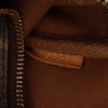 Louis Vuitton Monogram Mini Pochette Accessoires Secondhand