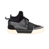 Secondhand Balenciaga Mid Top Sneakers - '10s