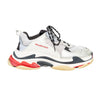 Secondhand Balenciaga Triple S Sneakers - '20s