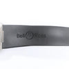 Bell & Ross BR05 1103150 BR05A SS & Rubber AT Black Dial Watch Secondhand