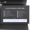 Bell & Ross Instrument Chronograph BR05C-BU-ST/SRB 1201381 SS x Rubber AT Watch with Blue Dial Secondhand