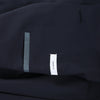 Boglioli Wool Casual Blazer in Navy Blue, Size 50 IT Secondhand