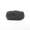 Bottega Veneta Suede 2Way Handbag in Gray Secondhand