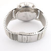 Breitling Superocean Heritage Chronograph A13313161C1A1 7168412 SS AT Watch with Blue Secondhand