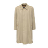 Secondhand Burberry Trench Coat - '10s