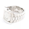 Bvlgari Assioma AA48S L6648 SS WZ Watch with Beige Dial Secondhand
