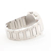 Bvlgari Bvlgari Bvlgari BB42SSCH O3235 SS AT Watch with Black Dial Secondhand