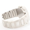 Bvlgari Bvlgari Bvlgari BB42SSCH O3235 SS AT Watch with Black Dial Secondhand