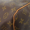 Louis Vuitton Monogram Keepall 60 Secondhand