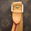 Louis Vuitton Monogram Keepall 60 Secondhand