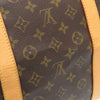 Louis Vuitton Monogram Keepall 60 Secondhand