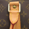 Louis Vuitton Monogram Keepall 60 Secondhand