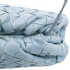Bottega Veneta Nappa Intrecciato The Mini Pouch Crossbody Secondhand