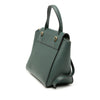 Celine Nano Grained Calfskin Belt Bag Secondhand