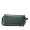 Celine Nano Grained Calfskin Belt Bag Secondhand