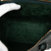 Celine Nano Grained Calfskin Belt Bag Secondhand