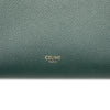 Celine Nano Grained Calfskin Belt Bag Secondhand