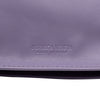 Bottega Veneta Mini Calfskin BV Twist Bag Secondhand