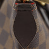 Louis Vuitton Damier Ebene Saleya PM Secondhand