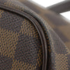 Louis Vuitton Damier Ebene Saleya PM Secondhand