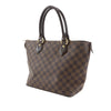 Louis Vuitton Damier Ebene Saleya PM Secondhand