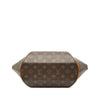 Louis Vuitton Monogram Ellipse MM Secondhand