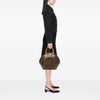 Louis Vuitton Monogram Ellipse MM Secondhand
