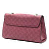 Gucci Medium Guccissima Emily Shoulder Bag Secondhand