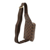 Louis Vuitton Damier Ebene Geronimos Secondhand