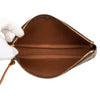 Louis Vuitton Monogram Pochette Accessoires Secondhand